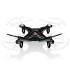 Syma Mini Quadcopter X13 Negru