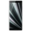 Sony Xperia XZ3 64GB Dual SIM 4G Silver
