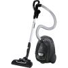 Electrolux EUS8GREEN Ultra Silencer