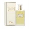 Christian Dior Apa de toaleta Miss Dior Originale 100 ml