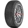 Taurus HIGH PERFORMANCE 225/60 R16 98V