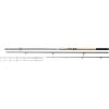 Cormoran GF Heavy Feeder Pro 4,20m 60-180g