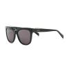 Balmain BL2111 01