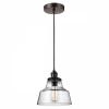 Feiss Baskin , alama/zinc febaskinpabr