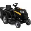 Stiga Tractoras de tuns iarba SC8414B