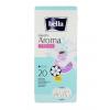Bella Absorbante subtiri zilnice 20 buc Aroma Fresh