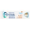 SENSODYNE Bleaching Pasta de dinți pictată Pronamel Whitening 75 ml