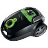 Sencor SVC 6900GR-EUE3 black/green