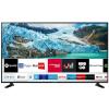 Samsung 43RU7092