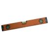 Gadget Nivela 600 mm 270903