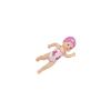 Zapf Creation Papusa inotatoare,30 cm