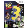 Disney Toy Story 3 Wii