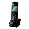 Panasonic KX-TGA850FXB