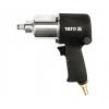 YATO Pistol pneumatic 1/2