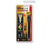 Maglite SP22