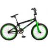 DHS Jumper 2005 1V model 2013 - Verde