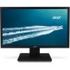 Acer V206HQLAB
