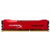 Kingston 8GB DDR3-1600 CL9 240-Pin DIMM HyperX Savage (HX316C9SR/8 )