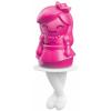 Zoku Matrita inghetata, Printesa ZK123-015