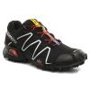 Salomon SPEEDCROSS 3