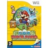 Nintendo Super Paper Mario Wii NIN-WI-SPM