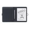 Wacom Bamboo Folio Large CDS-810G Gri