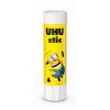 Uhu Adeziv pentru hartie Stic 8.2 g