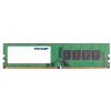 Patriot Memory Signature 4GB DDR4 (PSD44G213341)
