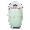SMEG CJF01PGEU