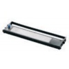 Oki ribbon ML1120/1190 (43571802)