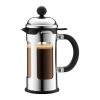 Bodum Cafetiera mica Chambord