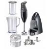 Bamix SELECTION M200