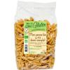 Ma Vie Sans Gluten Mini Penne din Orez Semi-Integral Bio 500gr