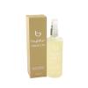 Byblos Ghiaccio EDT 120 ml