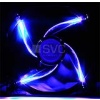 Cooler Master Long Life LED 120 mm R4-L2R-20AC-GP