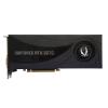 Zotac GeForce RTX 2070 Blower 8GB GDDR6 256bit (ZT-T20700A-10P)