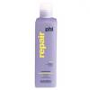 Subrina Balsam Reparator pentru Par Deteriorat - PHI Repair Conditioner, 250ml