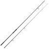 Prologic C3 Carp Rod 3.90m 3.5lbs