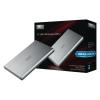 Sweex Carcasa rack HDD 2.5