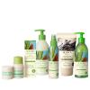 Bottega Verde Set Aloe Vera mix orez venere
