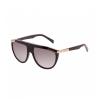 Balmain BL2114_01