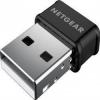 Netgear A6150 AC1200 802.11ac