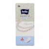 Bella Absorbante subtiri zilnice 20 buc Elegance