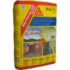 Sika CERAM-205 GRI