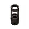 Ceta Form Cap tubulara pentru scoaterea/instalarea injectoarelor diesel 27x80