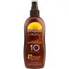 Elmiplant Sun Ulei Plaja SPF 10 Bronzare Rapida Spray, 150ml