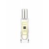 Jo Malone French Lime Blossom EDC 30 ml