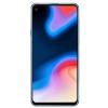 Samsung Galaxy A8s 6GB 128GB 4G Single Sim Blue