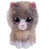 Ty Plus pisica SCRAPPY