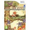 Rising Star Games Ivy the Kiwi? (Wii)